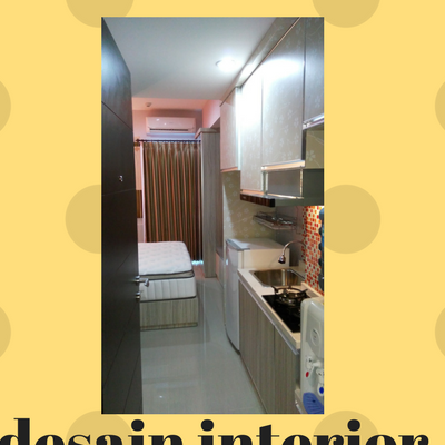 Desain Interior Surabaya | Surabaya