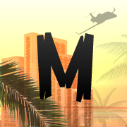 Miami Roleplay