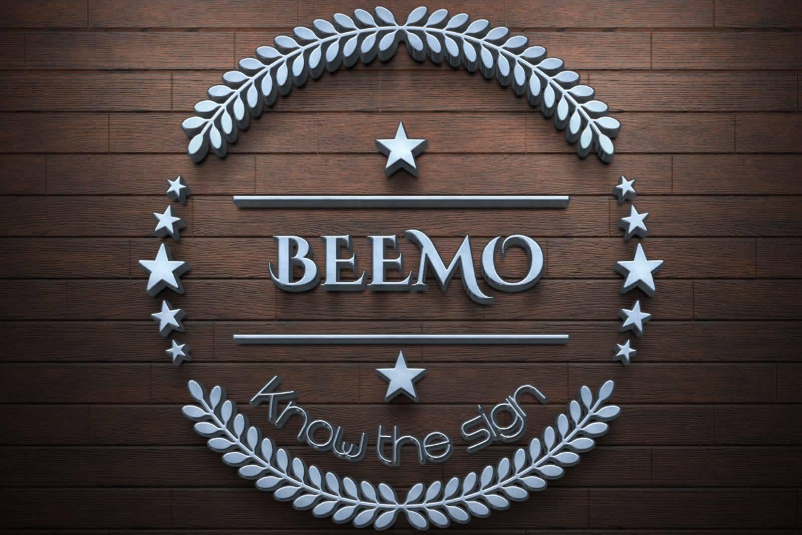 Beemo Advertising