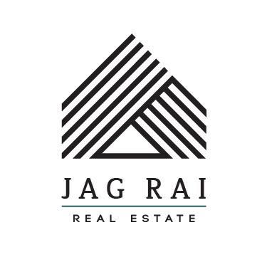 Jag Rai Real Estate | Toronto ON