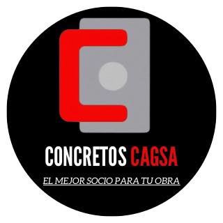 Concretos CAGSA, Ixtaczoquitlán, Ver. | Ixtaczoquitlán