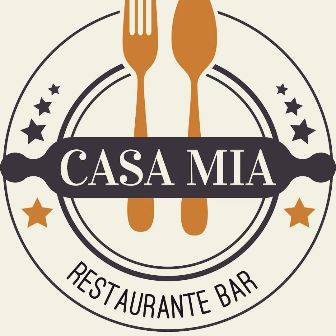 Casa Mía Restaurants & Bar