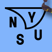 Nysu
