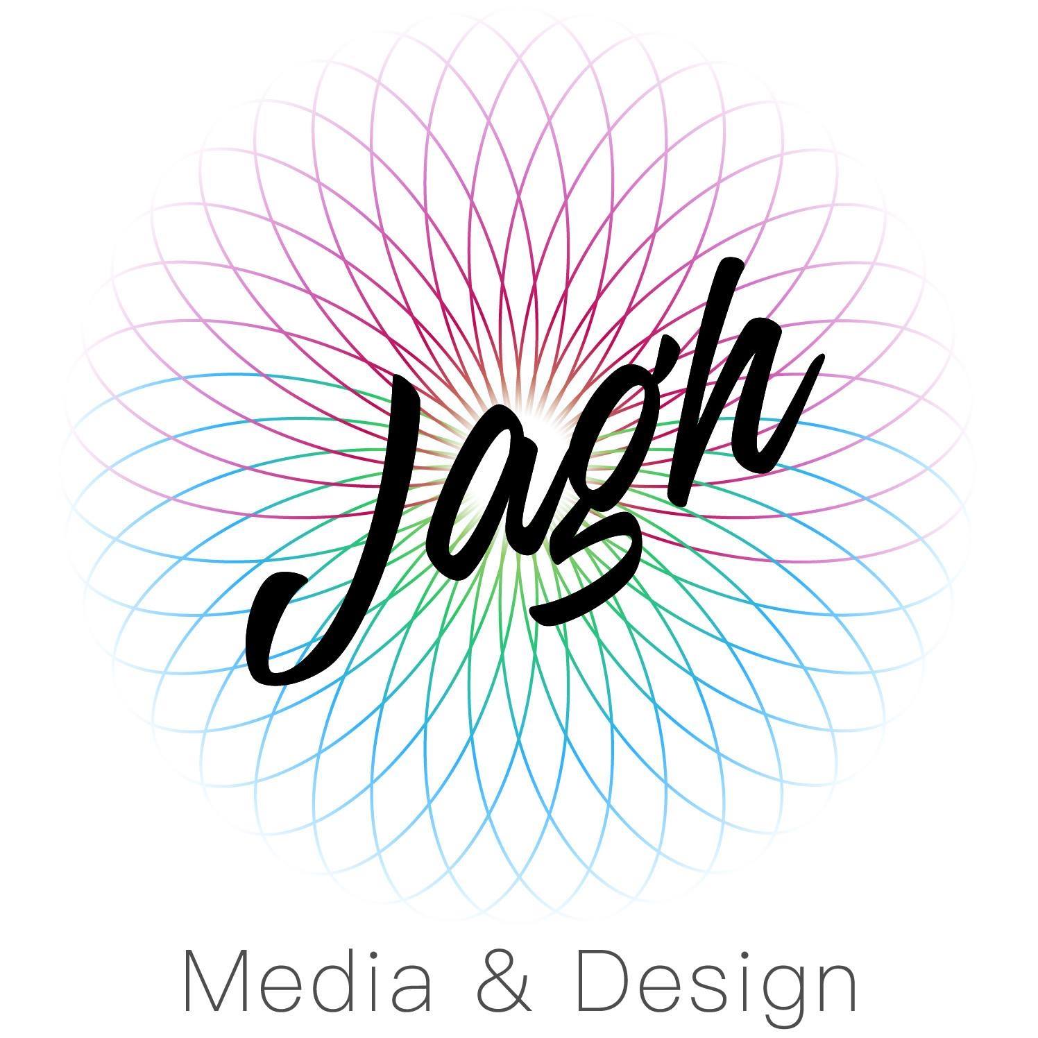 Jagh Media & Design