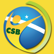 CSB - Central dos Sindicatos Brasileiros - Rio de Janeiro