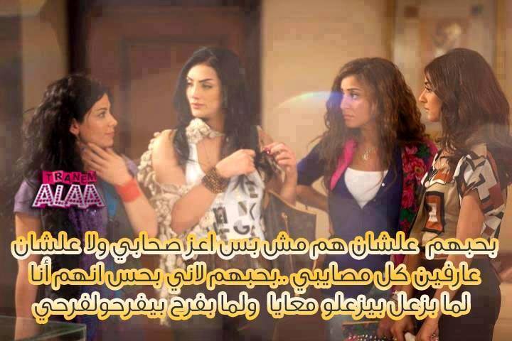 5ج2