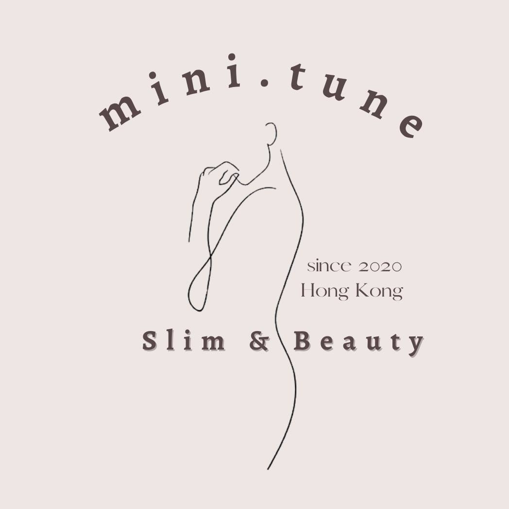 Mini.tune | Hong Kong Hong Kong