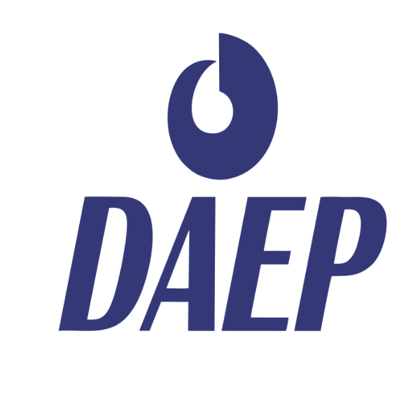 Diretório Acadêmico de Engenharia de Produção - DAEP - É com muito ...