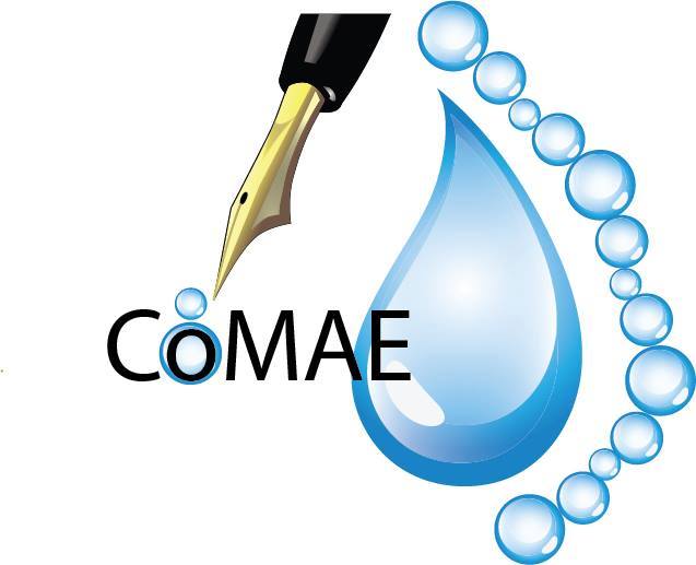 COMAE | Montpellier