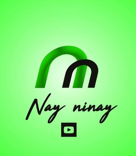 Nay ninay | Cap-Haïtien