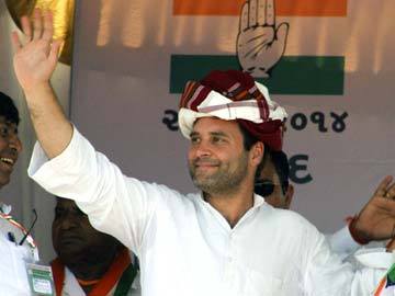 Botad jilla congress | Botad