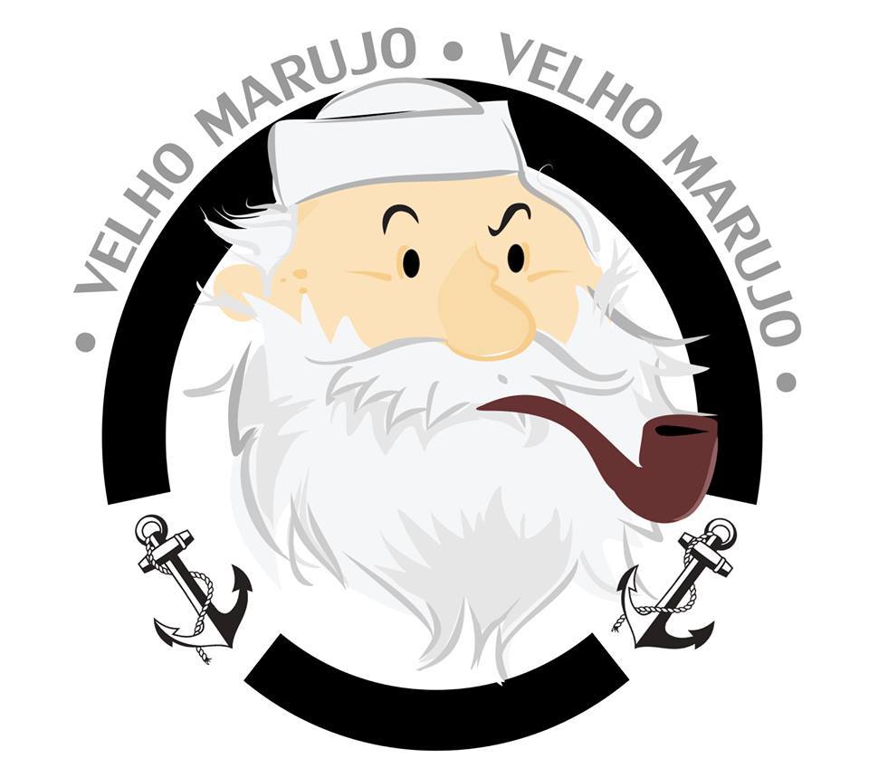 Velho Marujo