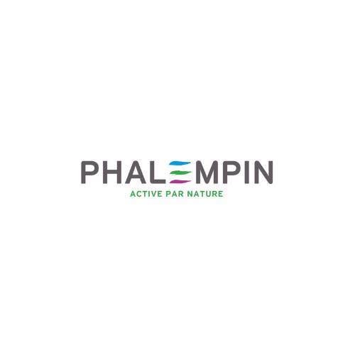 L'étoilerie | Phalempin
