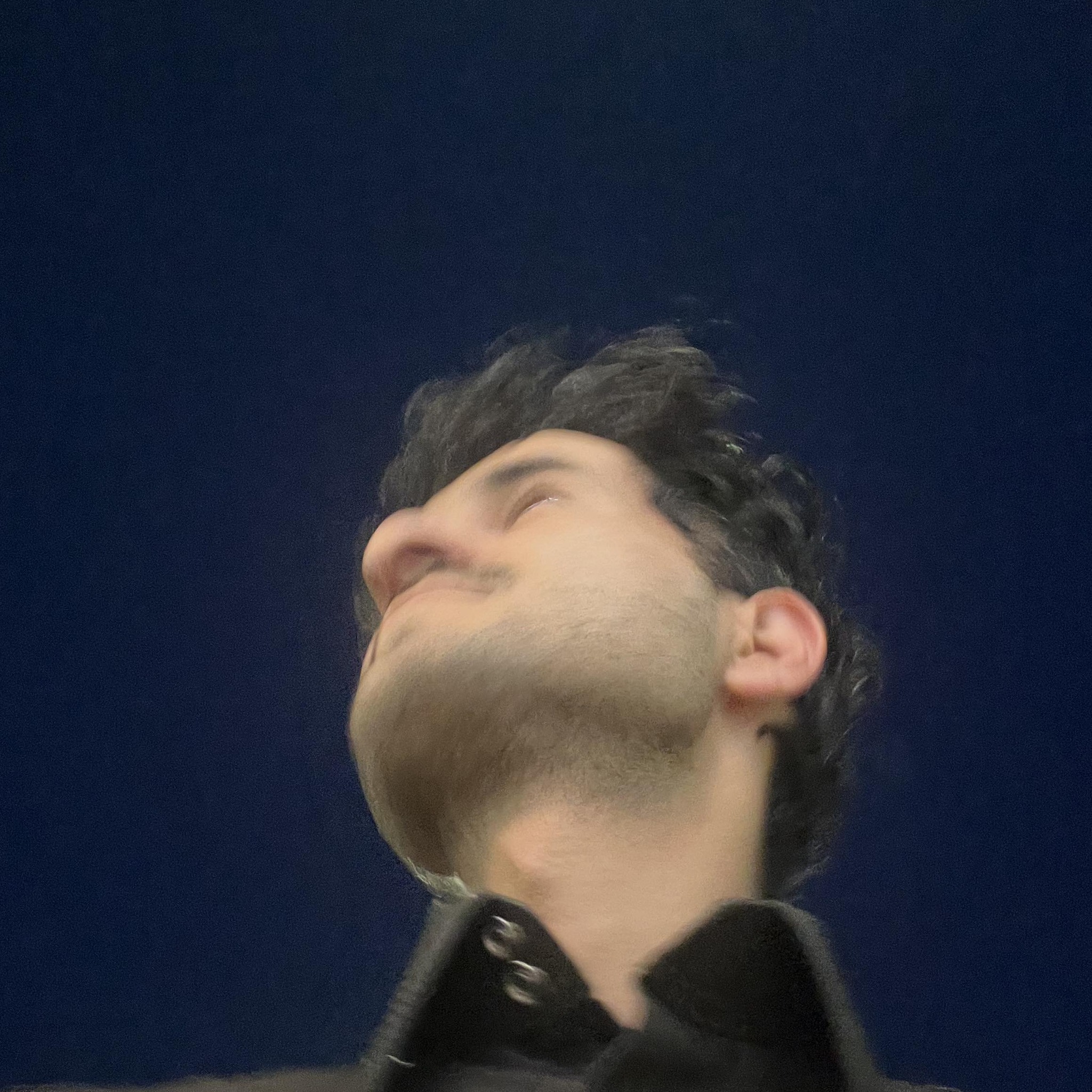 نكت بدويه - ‎نكت بدويه‎ added a new photo.