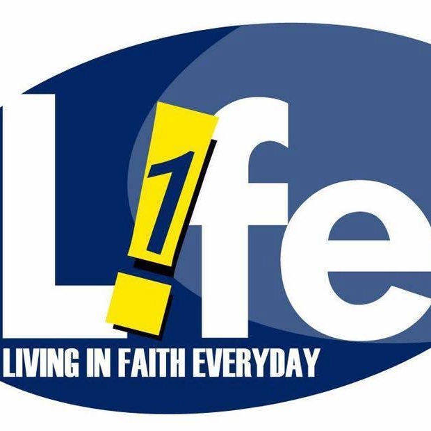 L1FE PRO Oficial | Santa Ana