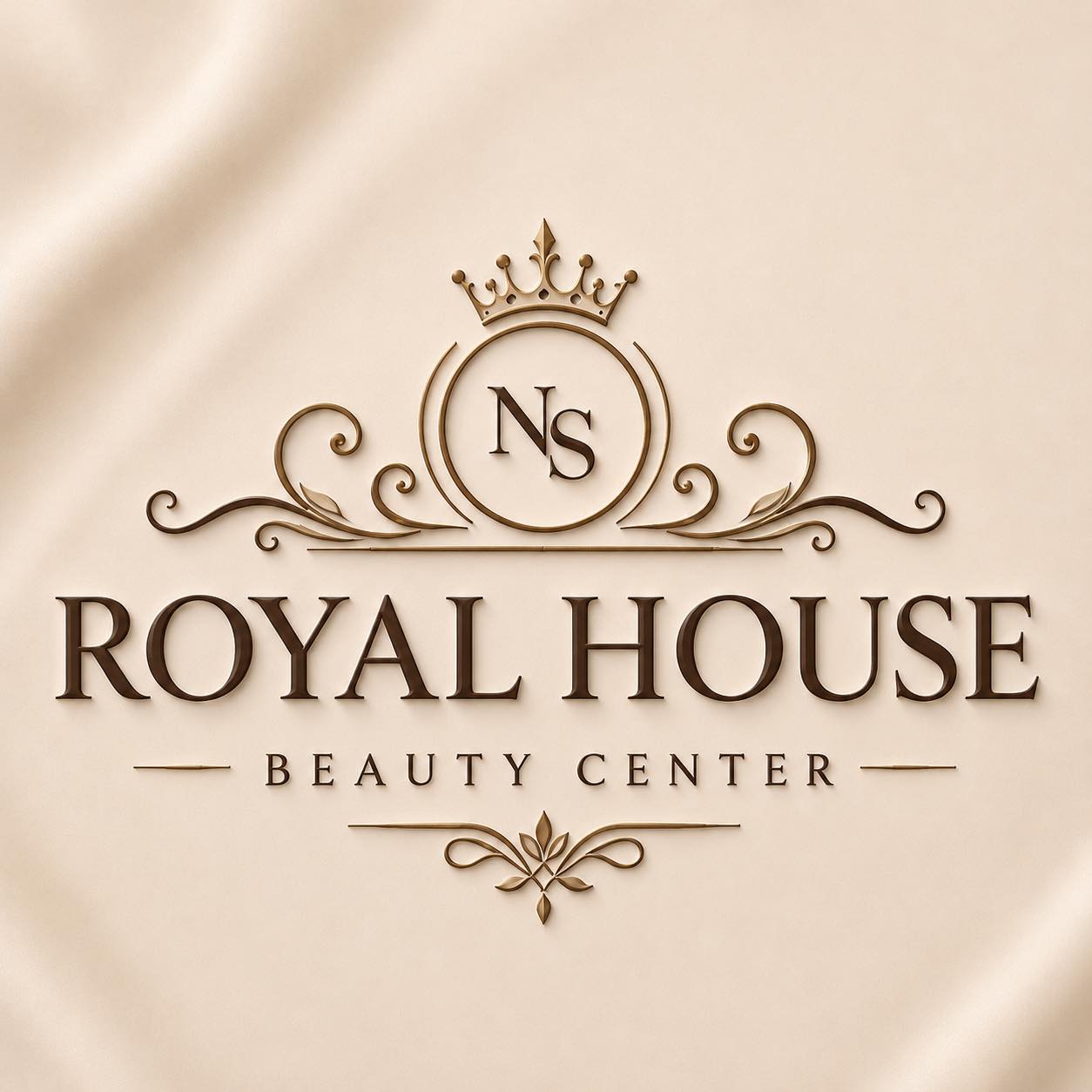 Royal House / როიალ ჰაუსი | Kutaisi