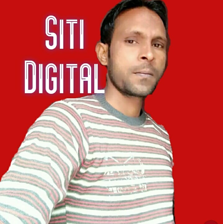 Faeem Ahmad Faeem Ahmad