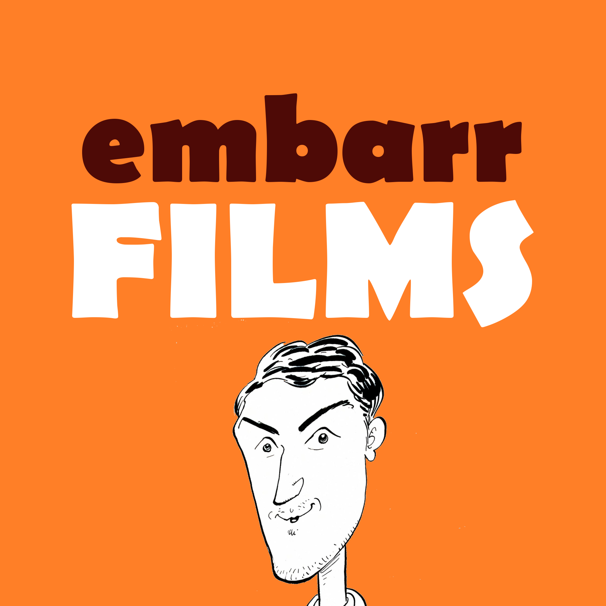 Embarr Films