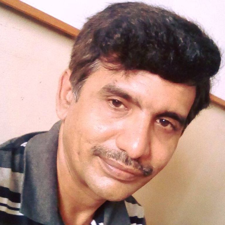 Rajput Coaching Center | Karachi