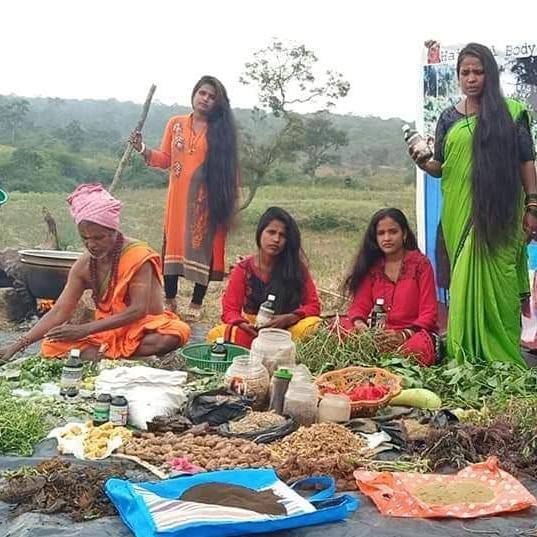 Raasa Raj | Hunsur