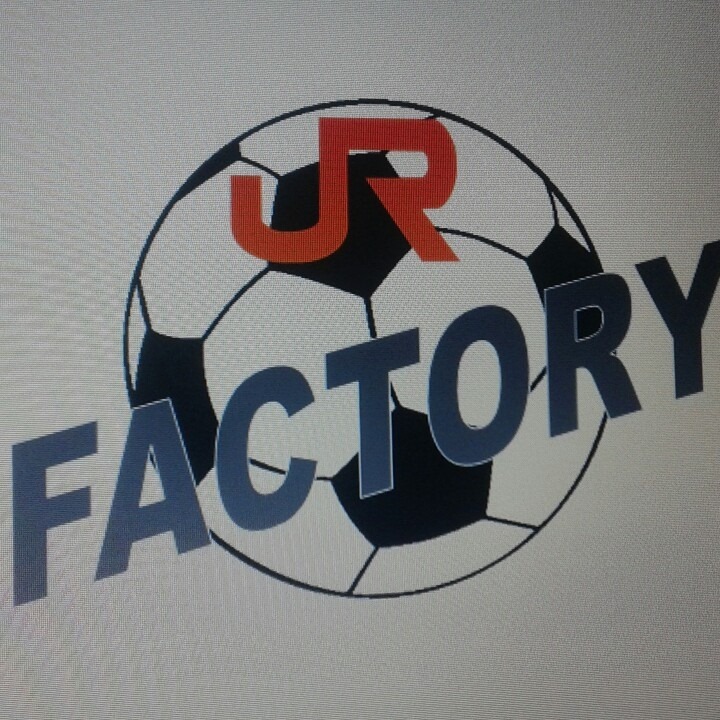 JR Factory | Castellón de la Plana