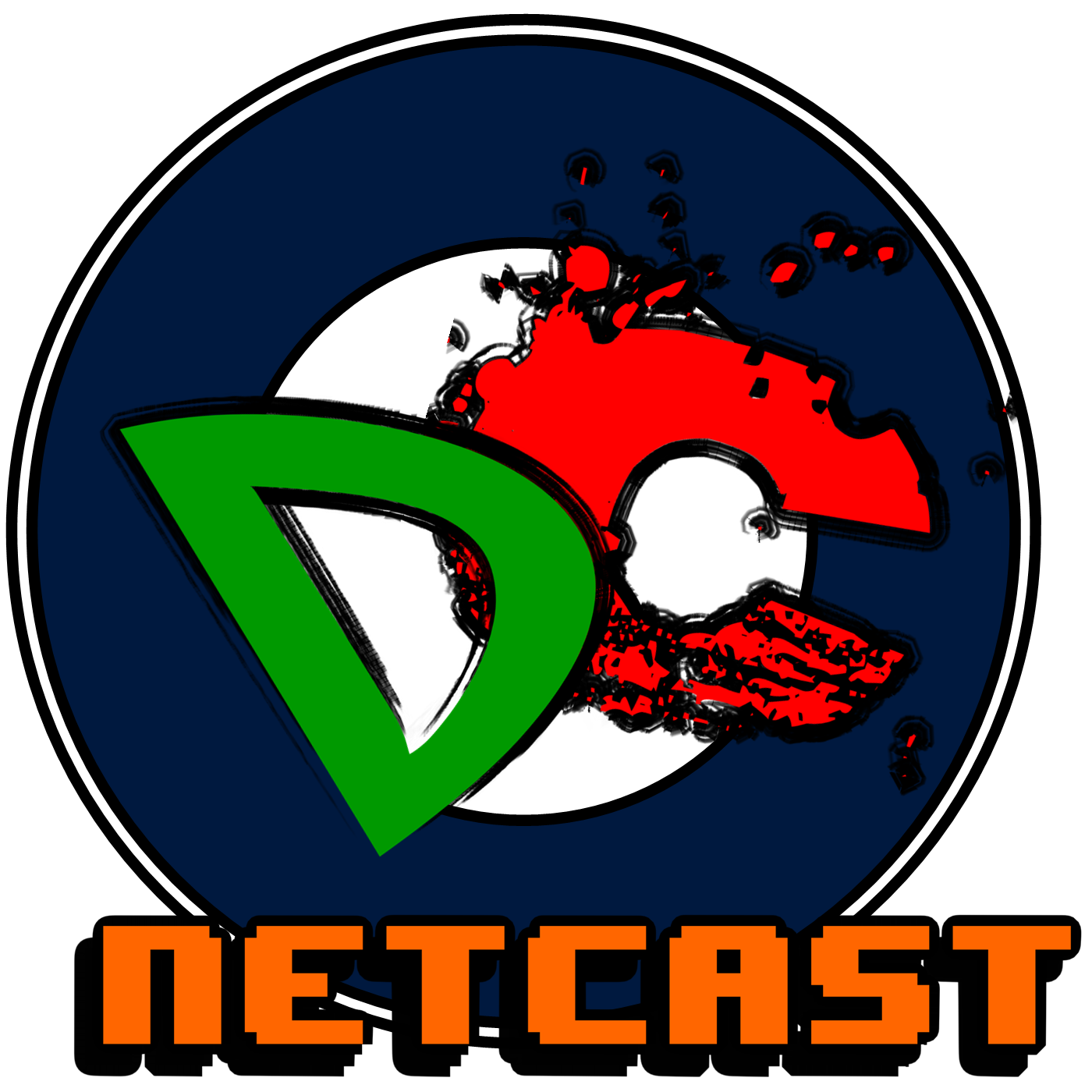 DC NetCast