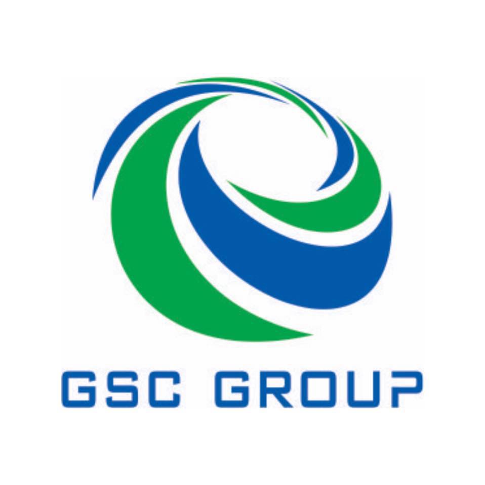 GSC Group