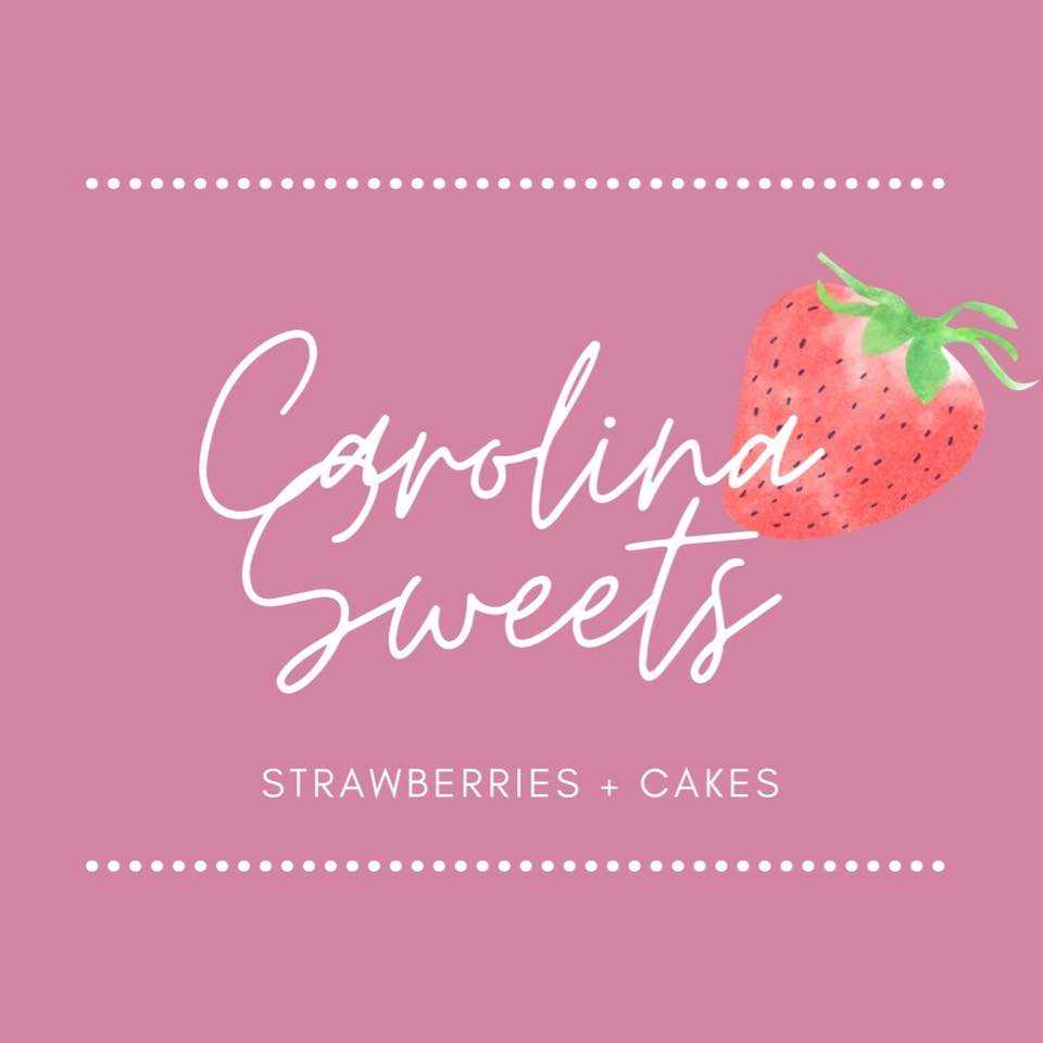 Carolina Sweets
