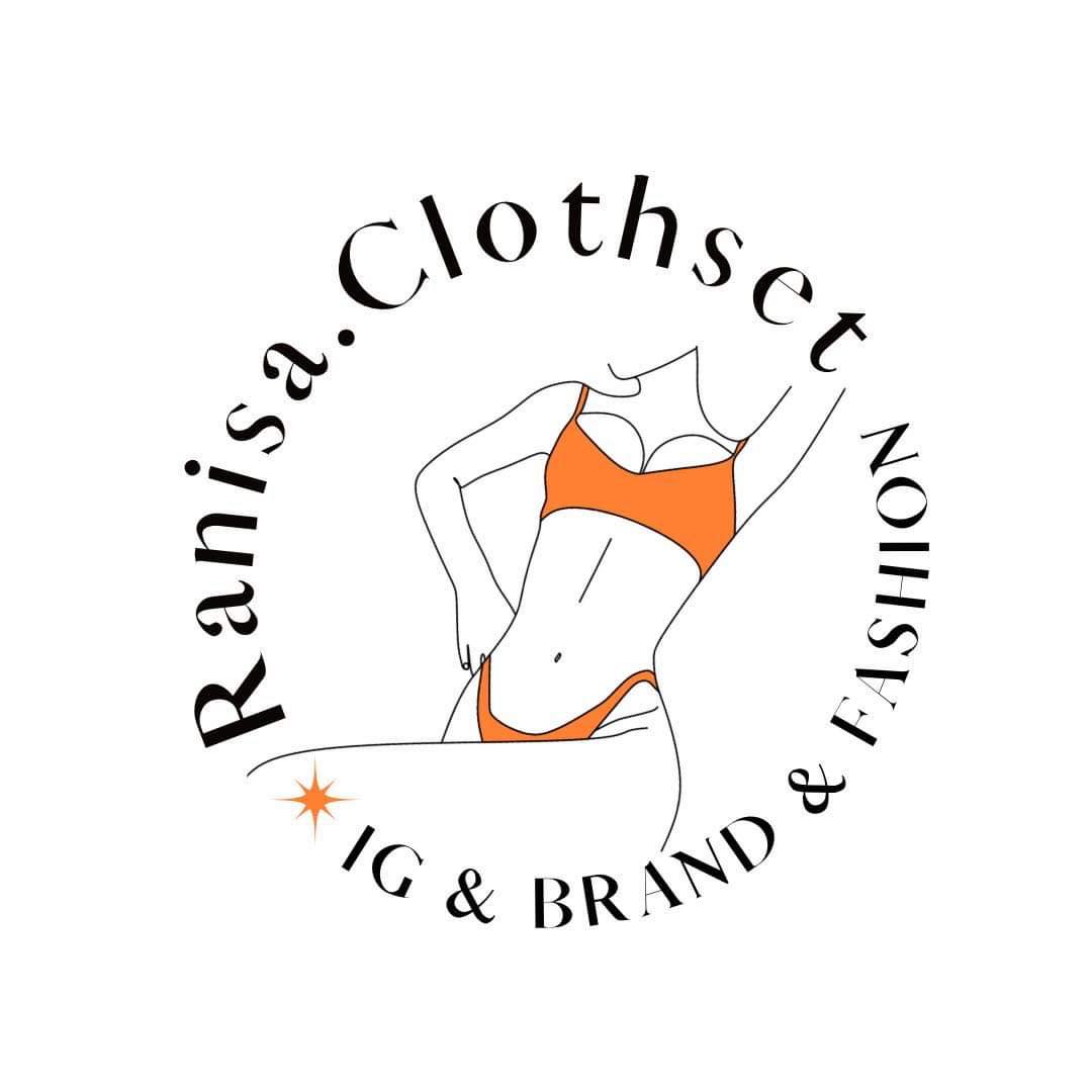 Ranisa.clothset