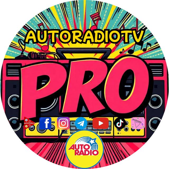 Autoradiotv Fiesta Vasara Lt Vilnius Compensa AviaSolution Arena