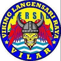 Viking Langensari Raya Fans Club | Banjar