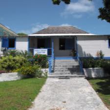 Friends of George Town Library | Georgetown