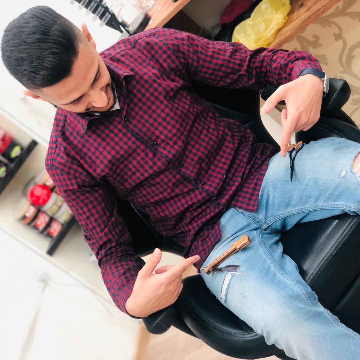 saloon-abood-amjad-tulkarm