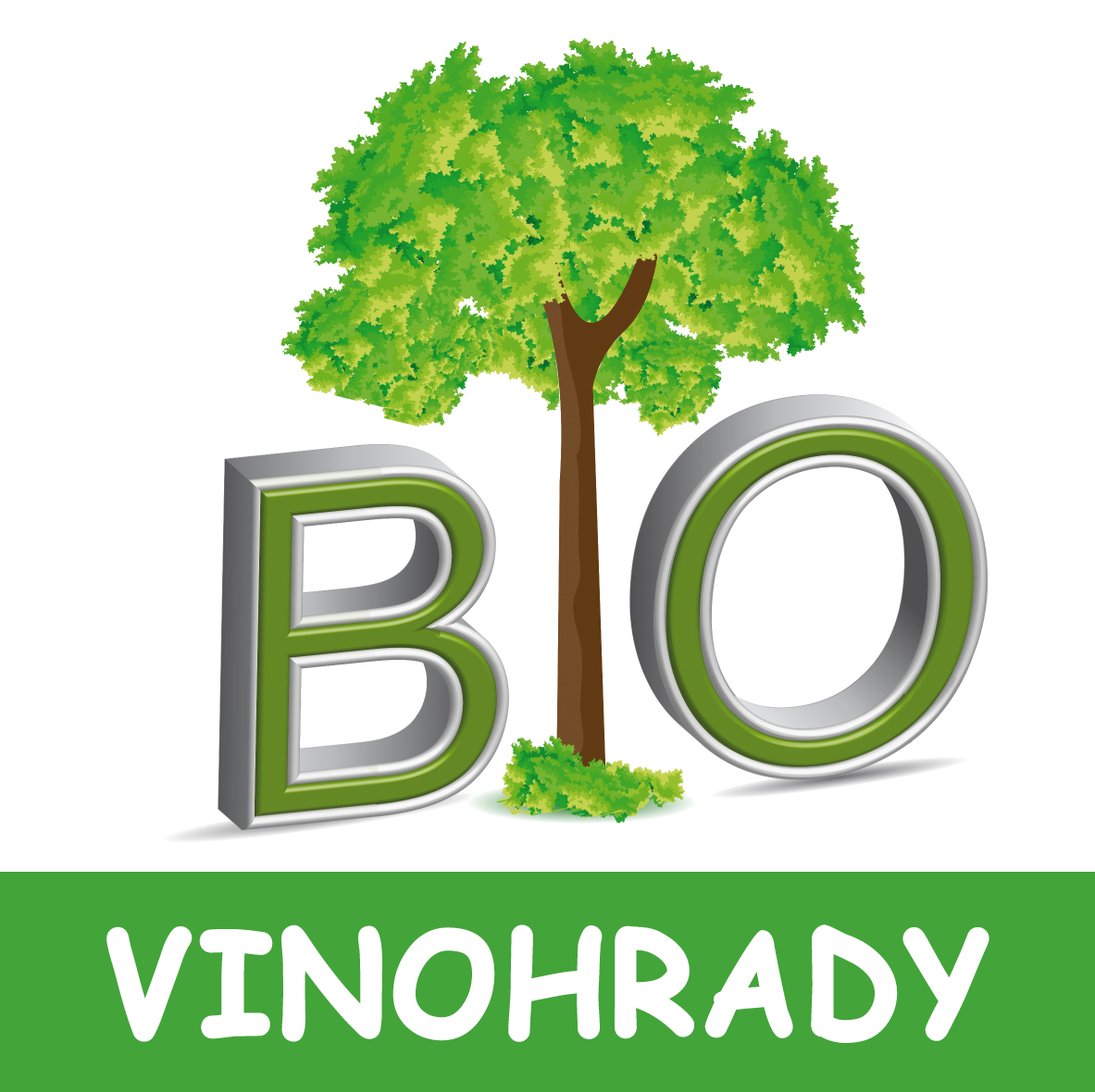 Bio Obchod Vinohrady | Prague