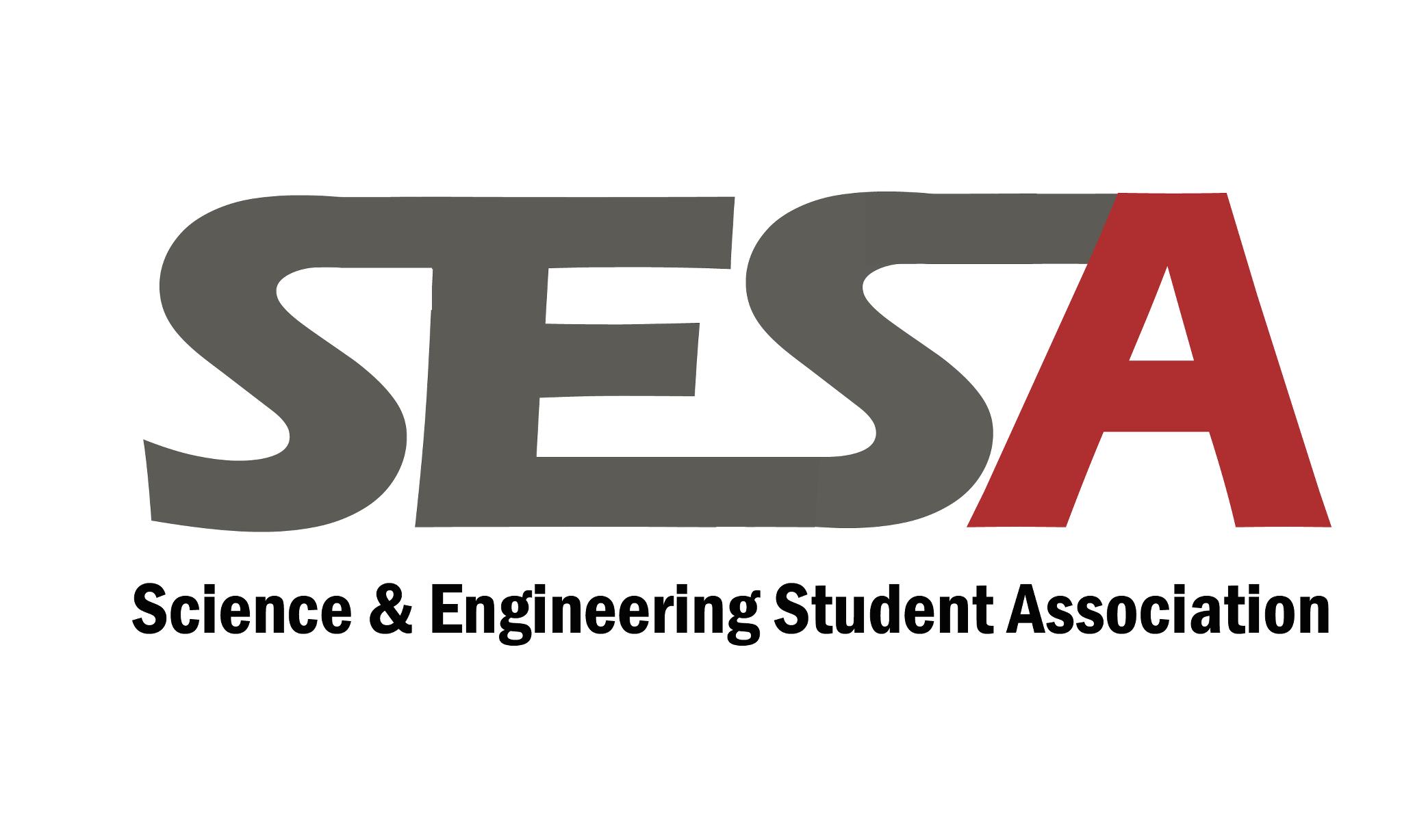 Science and Engineering Students Association (SESA)