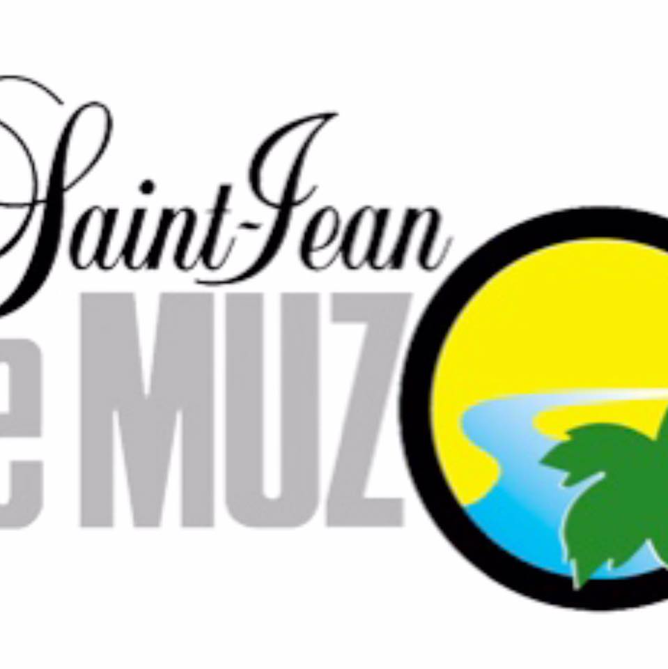 Ecole Louise Michel Saint Jean De Muzols