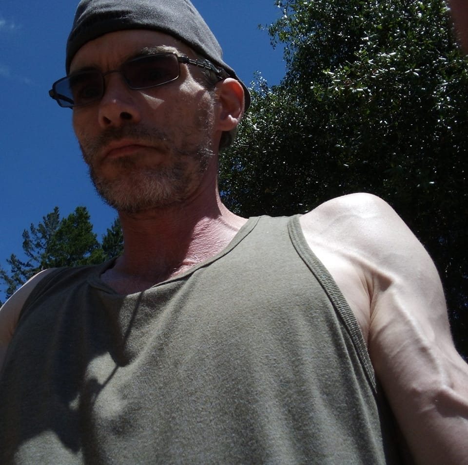 Adam Maynard