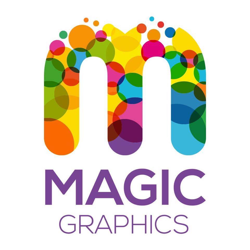 Magic Graphics