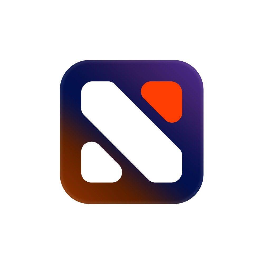 Nebs-IT - WE’RE HIRING | SOCIAL MEDIA MANAGEMENT INTERN... | Facebook