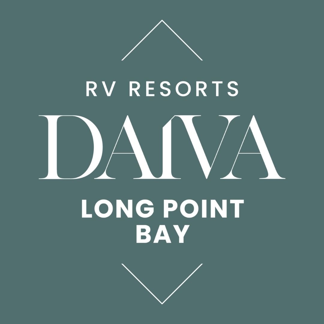 Long Point Bay - Roots... - Long Point Bay - Roots RV Resorts