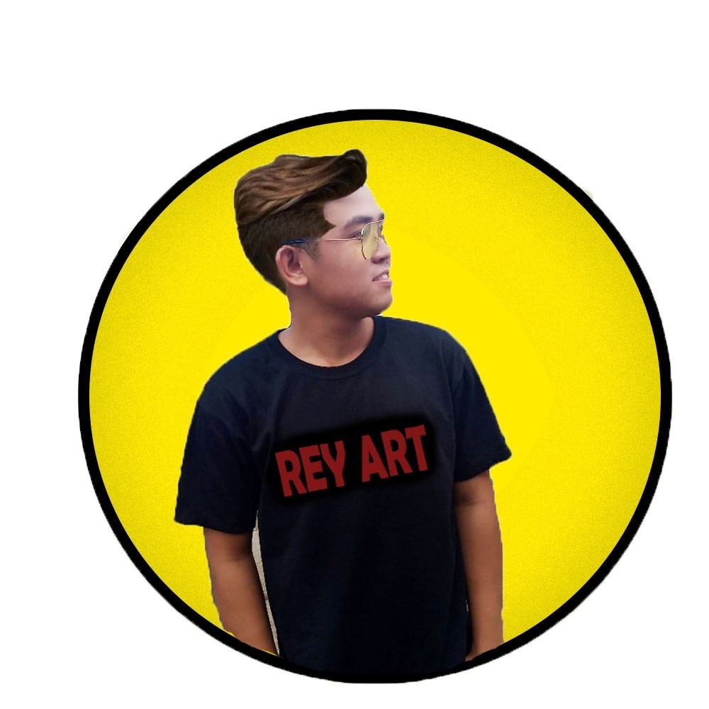 REymarkArtsworks