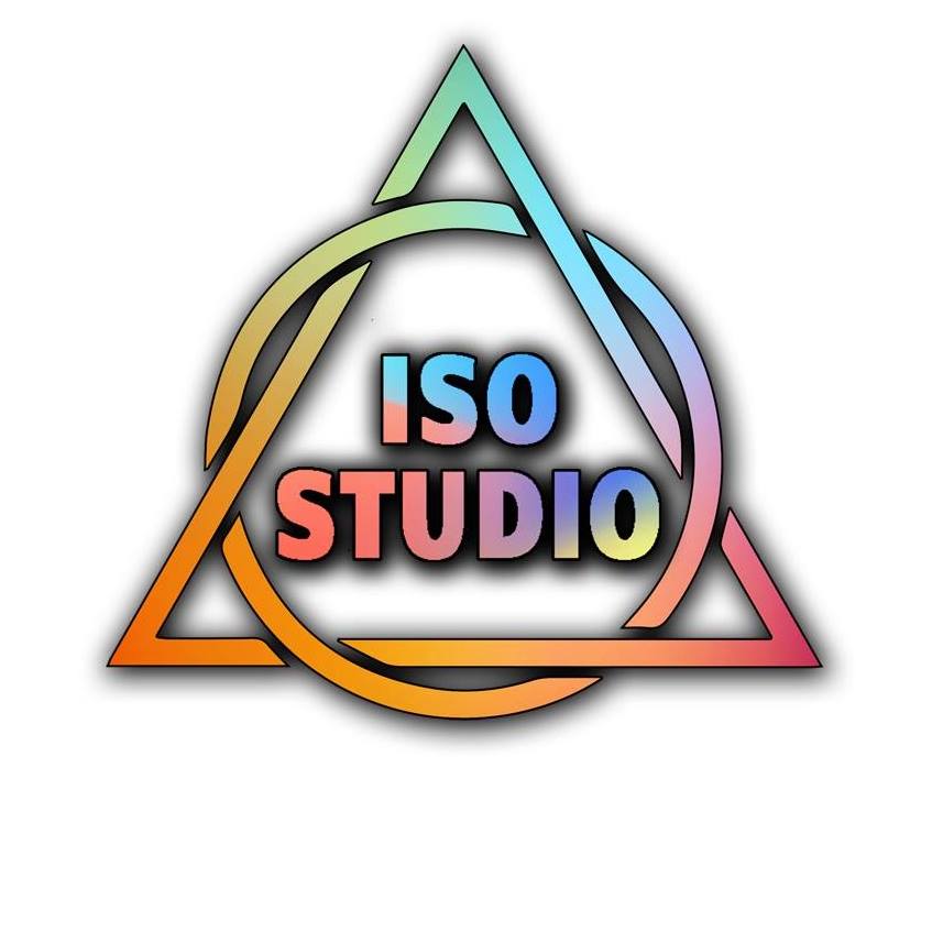Iso Studio | Casablanca