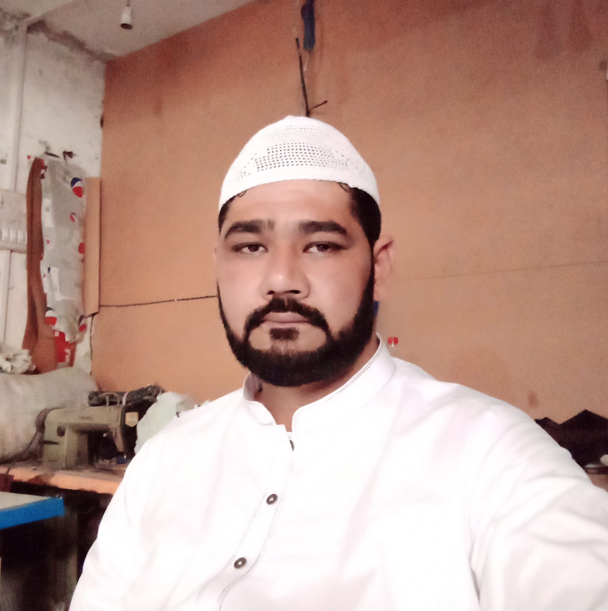 Raja Imran | Rawalpindi