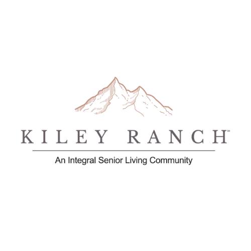 Kiley Ranch Senior Living | Sparks NV
