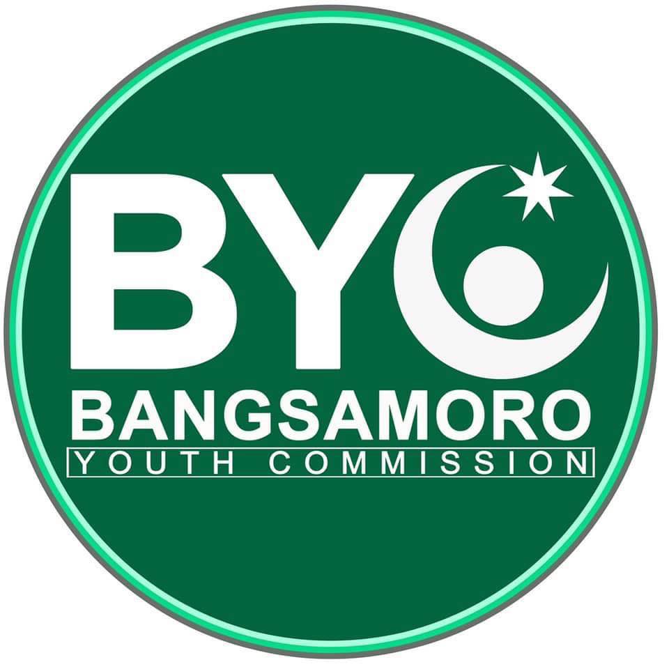 Local Youth Development Office - Talayan | Talayan