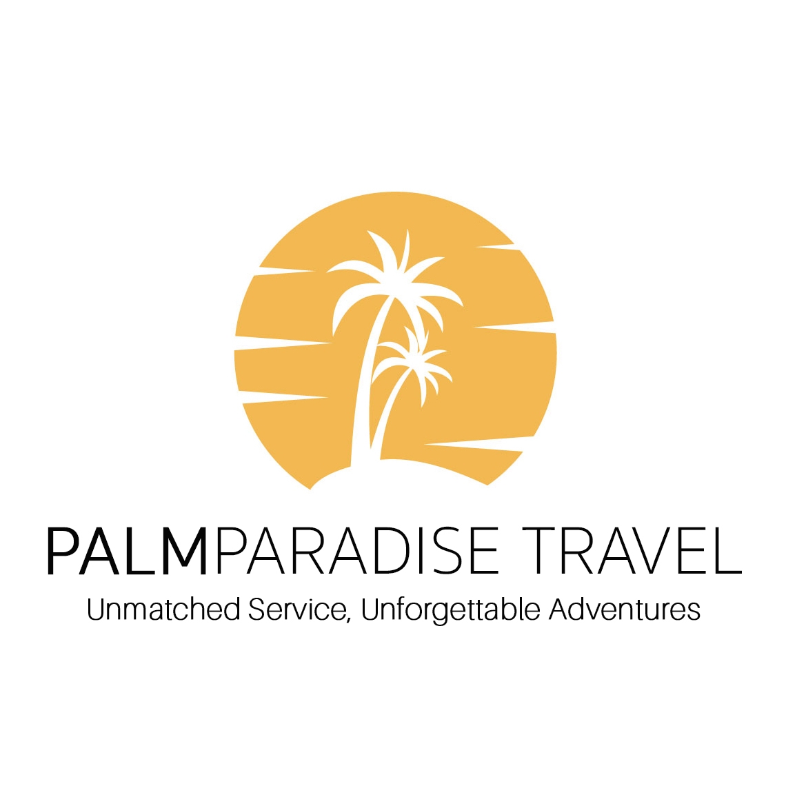 Palm Paradise Travel | Cape Coral FL