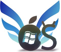OpSys