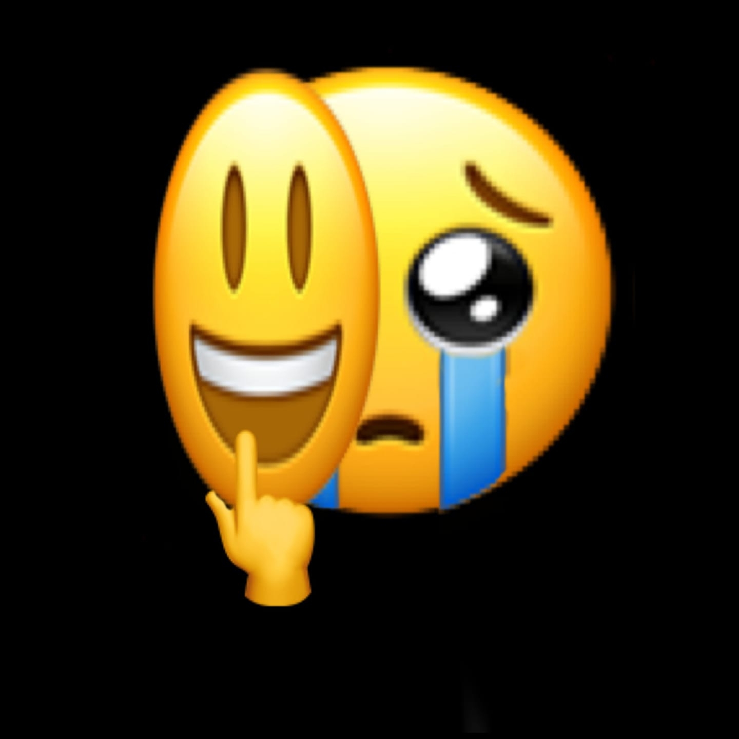 Sad Profile Photos For Facebook