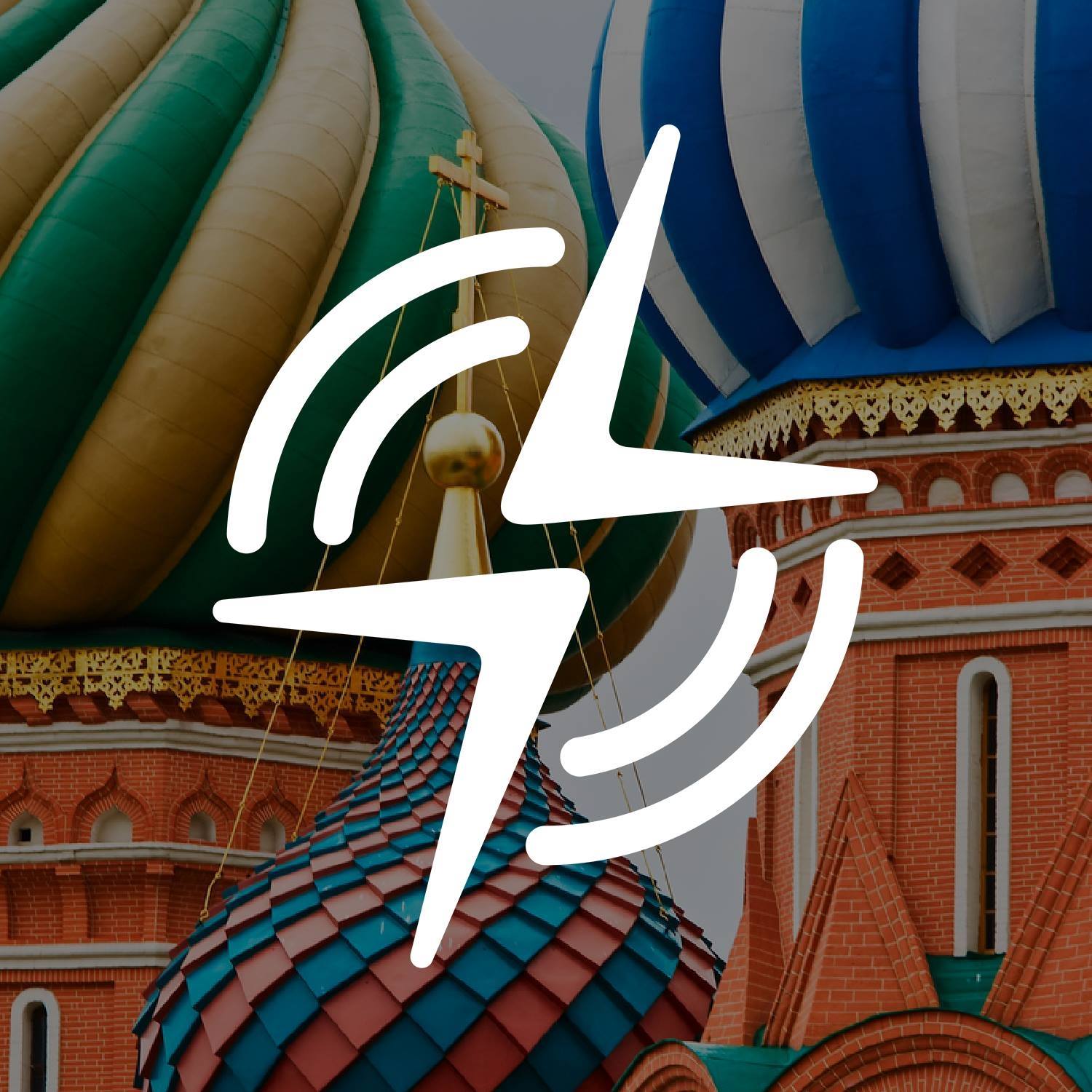 FEBC Eurasia