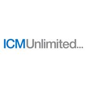 ICM Unlimited